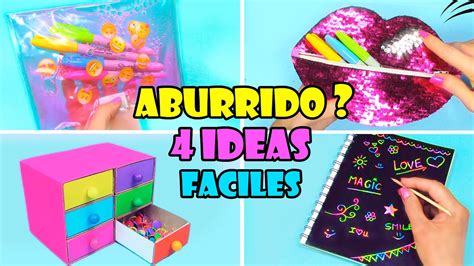 manualidades para cuando estas aburrida|manualidades para cuando estoy aburrida ;)